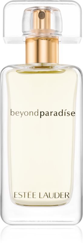 Estée Lauder Beyond Paradise Eau De Parfum For Women Uk 3043