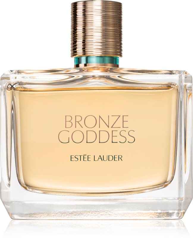 Est E Lauder Bronze Goddess Eau De Parfum For Women Notino Ie