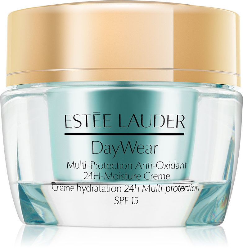 Estee Lauder Daywear Creme Spf 15 www.notino.pl