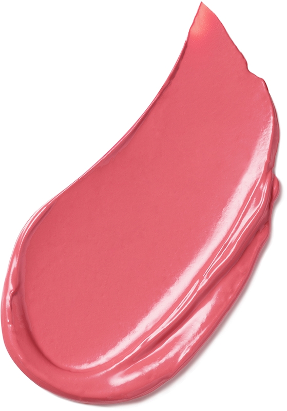 Rouge à Lèvres Crème AVON Legend - Teinte 'Movie Star' Rouge - Riche En Pigments - Neuf