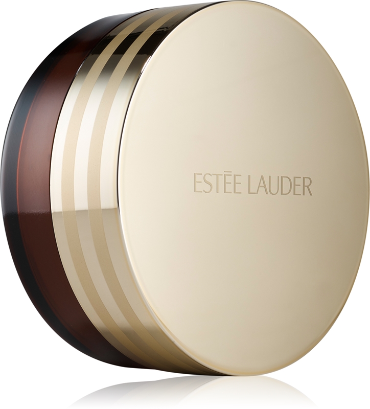 Estée Lauder Advanced Night Cleansing Balm balsamo struccante e