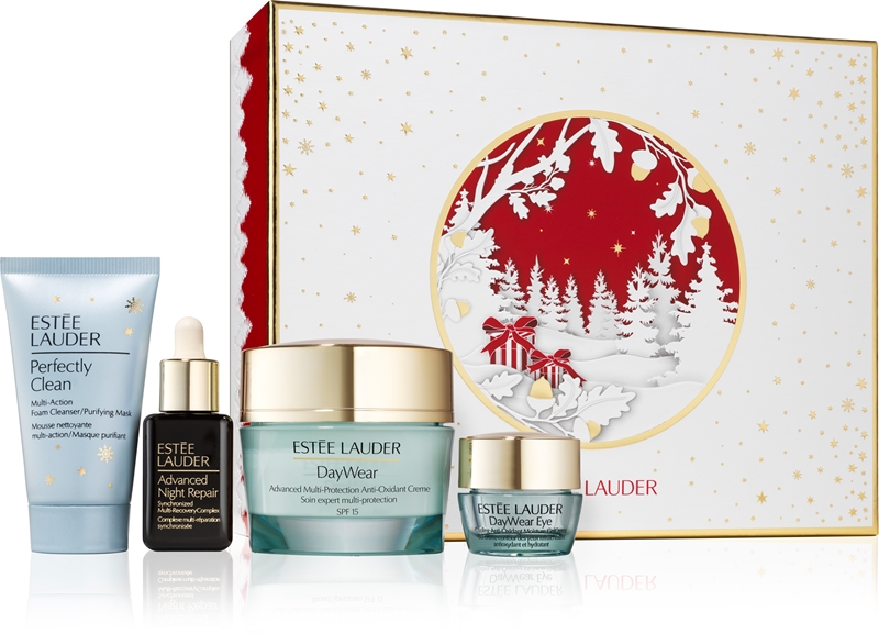estee lauder daywear notino