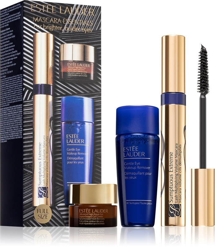 Estée Lauder Sumptuous Extreme Brza dostava notino.hr