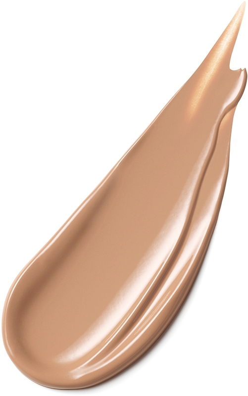 Estée Lauder Futurist Soft Touch Brightening Skincealer Concealer zur Gesichtshautaufhellung