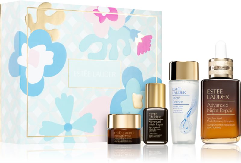 Estée Lauder Mother's Day Set Gift Set notino.ie