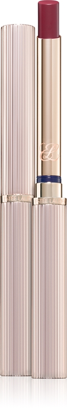 Rouge à Lèvres Estée Lauder Grand Format - Nuance Nude Beige Rosé - Neuf