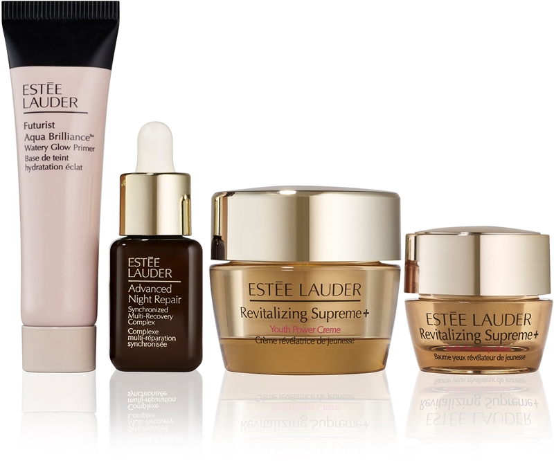 Estée Lauder Concealer-Make-up, 100 G – Deckende Abdeckung Für Ein Gleichmäßiges Hautbild