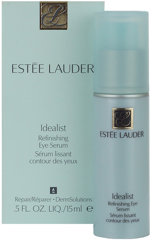 Estée Lauder Idealist Livrare rapida! Notino.ro