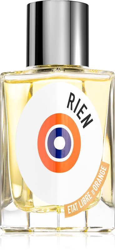 Etat Libre d’Orange Rien eau de parfum unisex | notino.co.uk