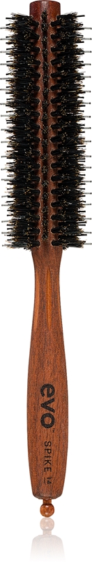 Skistar Base Brush Spazzola In Bronzo Per Sci E Snowboard - 125x70 Mm, Scanalatura Laterale, Made In Germany