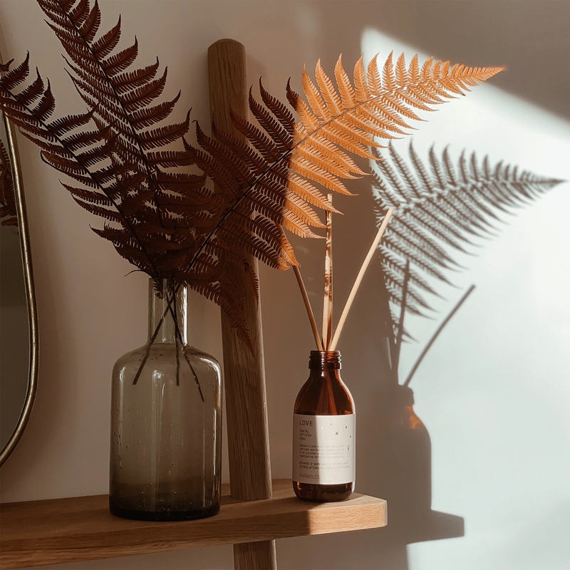 Diffusore di profumo HVAC, macchina intelligente per la casa, con tecnologia ad aria fredda, diffusore di oli essenziali senz'acqua, per soggiorno, ufficio, spa,A