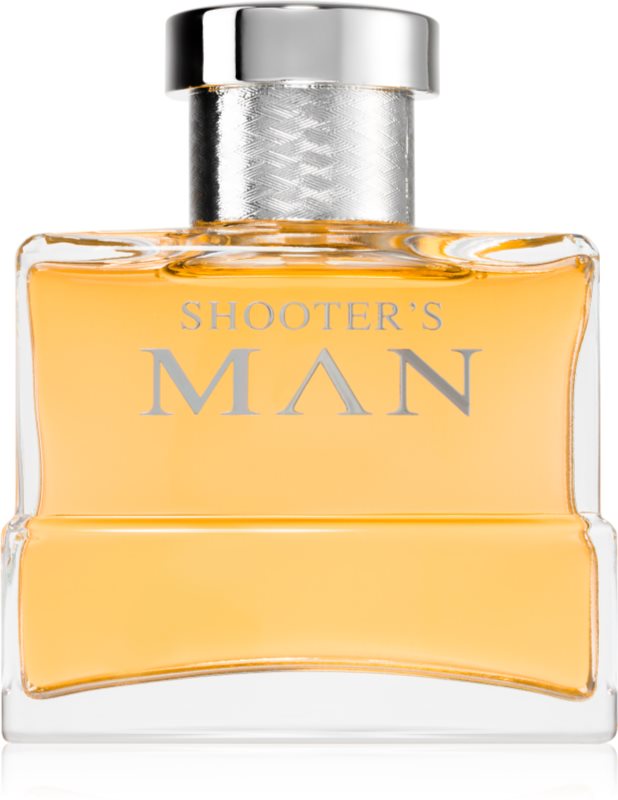 Farmasi Shooters Man Eau De Parfum For Men Notinoie 5290