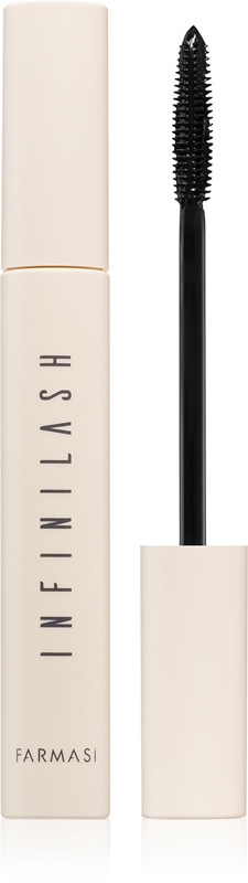 Mascara Noir Essence - Allonge Et Recourbe Les Cils, Effet Intense, Neuf Sous Emballage