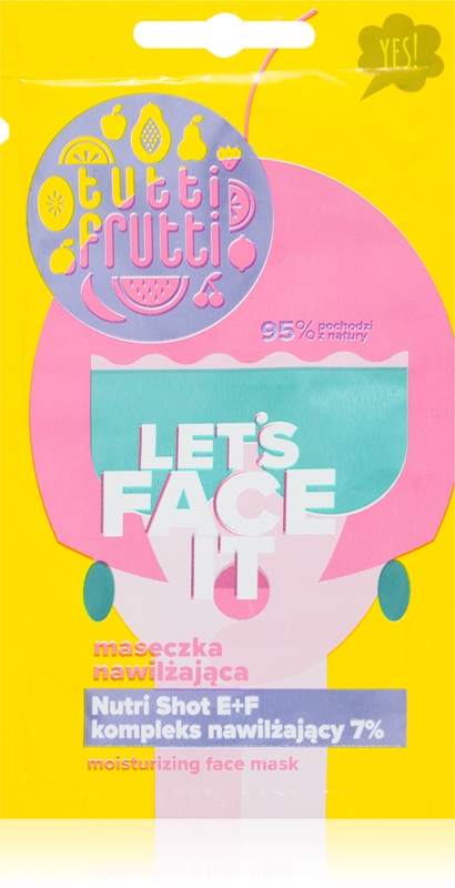 Visage Presa Da Incasso Argento – GUNSAN Serie Visage, 250V 10A, Con Morsetti A Vite, Dimensioni 82x81,5x42,2 Mm