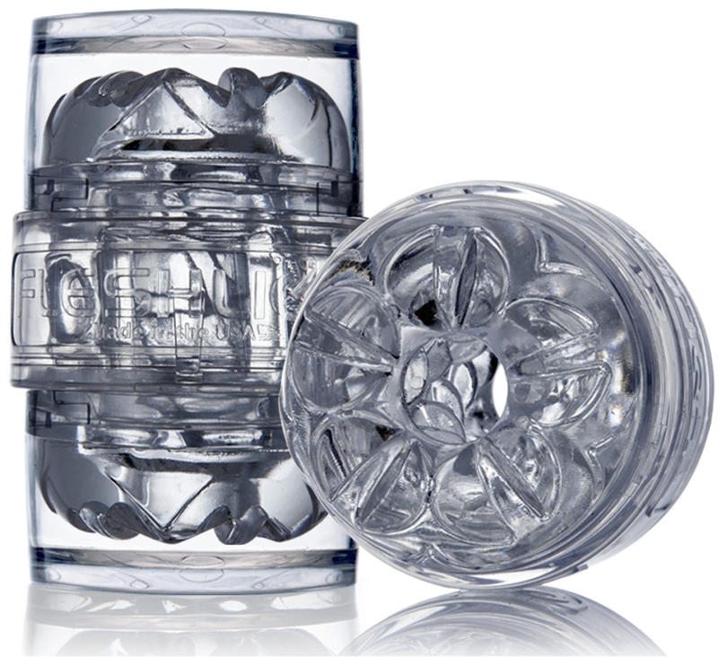 FLESHLIGHT Quickshot Vantage Male Masturbator Notino ie fleshlight-quickshot-vantage-male-masturbator-notino-ie