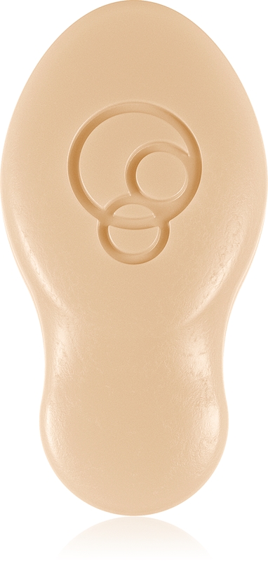 Masque Visage Exfoliant à La Poudre De Noyaux D'Abricot Au Lait D'Ânesse