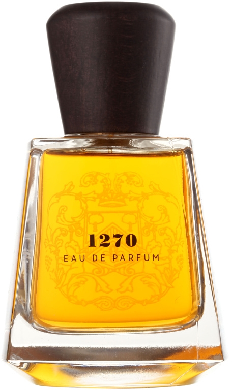 Frapin 1270 Eau De Parfum Mixte Notino Fr