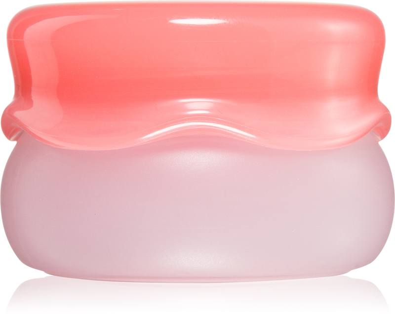 Frudia Glow Juicy Jam 250915