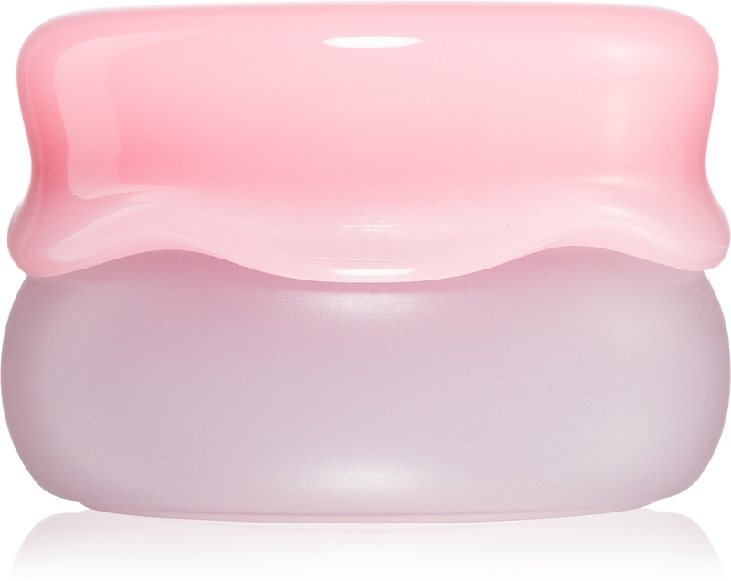 Frudia Glow Juicy Jam 250915