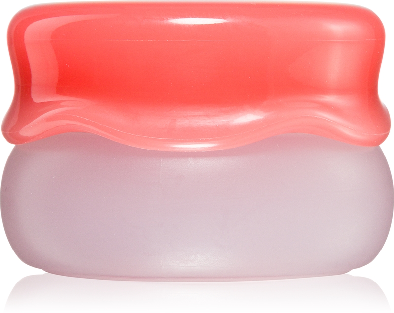 Frudia Glow Juicy Jam 250915