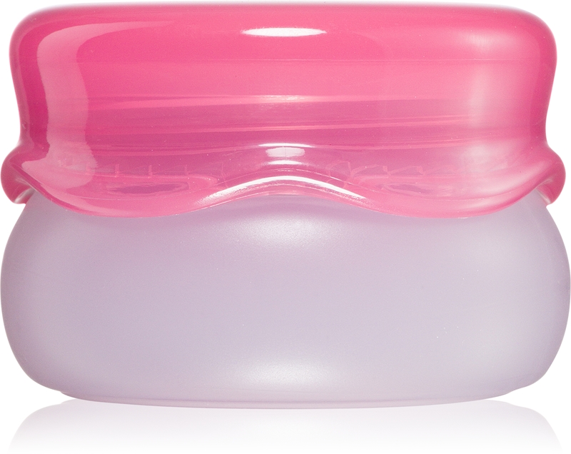 Frudia Glow Juicy Jam 250915