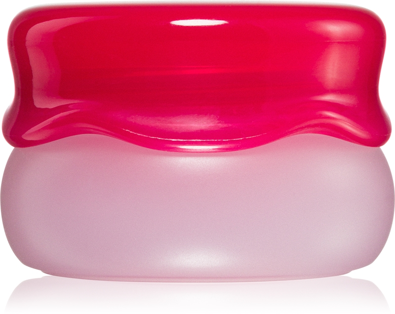 Frudia Glow Juicy Jam 250915