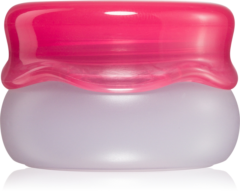 Frudia Glow Juicy Jam 250915