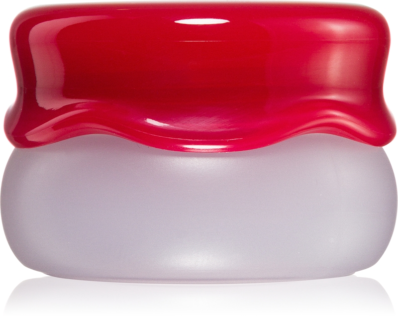 Frudia Glow Juicy Jam 250915