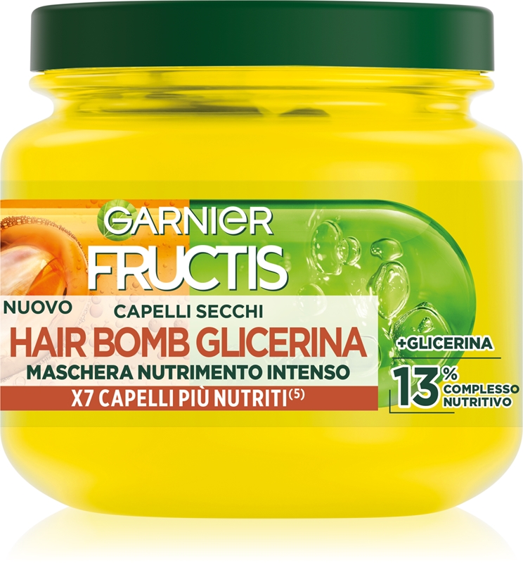 Sportourer Talisman Man Gel Flow