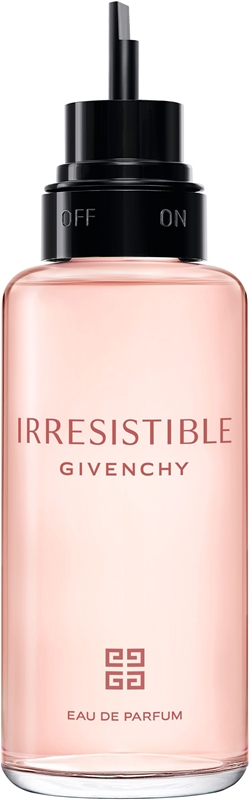 NOVA ENGEL Irresistible Eau De Parfum 150 Ml Recarga