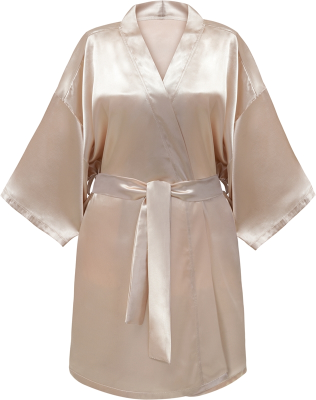 GLOV Bathrobes Kimonostyle roupão de banho para mulheres notino.pt