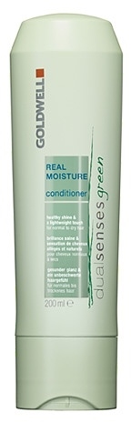 Goldwell Dualsenses Green Real Moisture | notino.gr