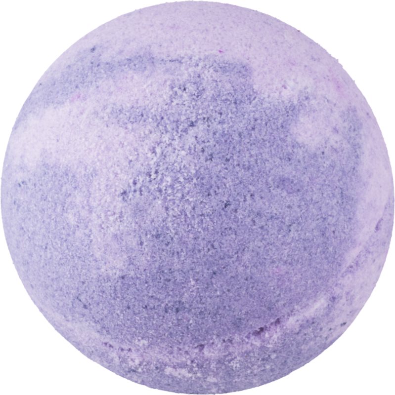 notino.se | Lavender Sprudlande badbomb