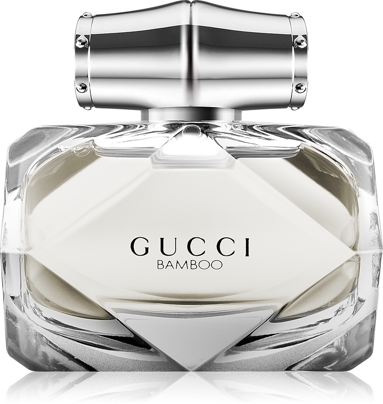 Gucci Bamboo