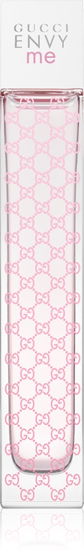 GUCCI ENVY ME