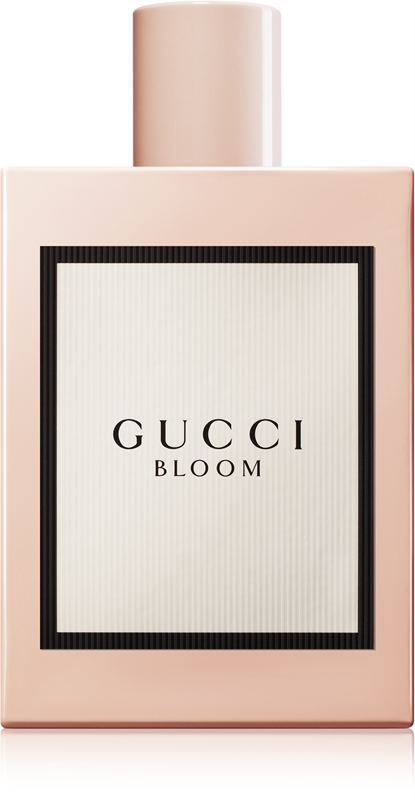Gucci Bloom Eau de Parfum für Damen