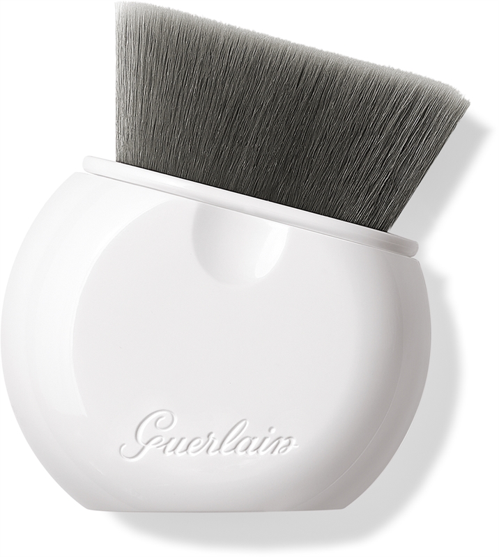 GUERLAIN L’Essentiel Foundation Brush Retractable Brush notino.ie