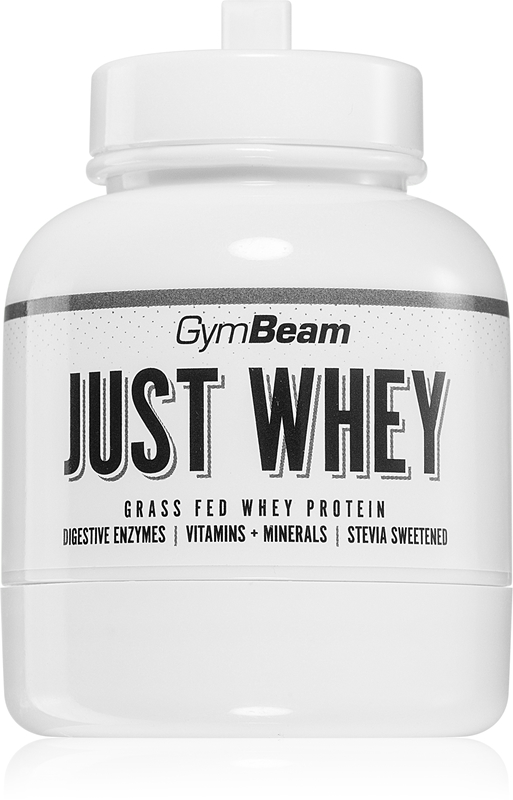 gymbeam-protein-powder-funnel-jw-funil-para-desportistas-notino-pt