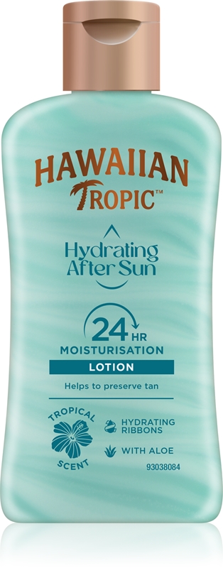 Ht Product for Daily Use