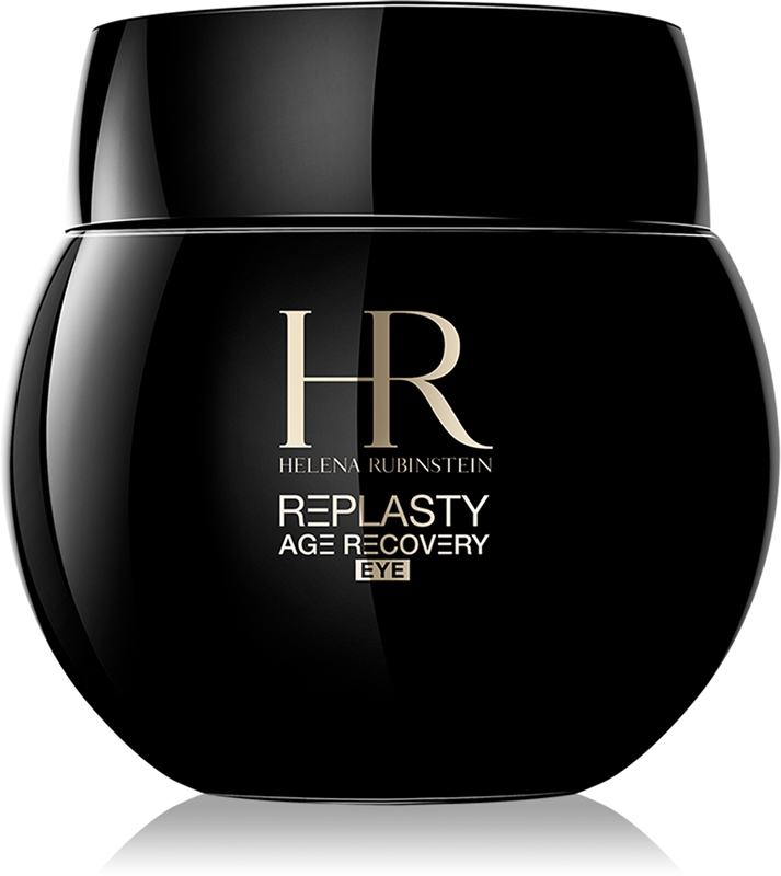 Helena Rubinstein Re-Plasty Age Recovery Eye Night Cream 15ml by Helena Rubinstein