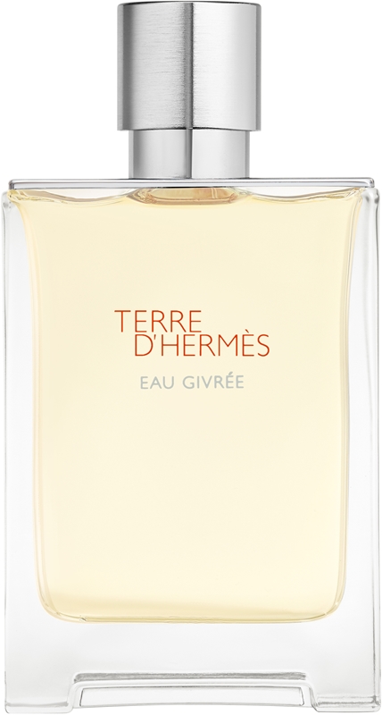 Terre d'Hermes Eau Givree