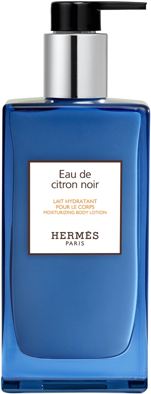 Sitemapcdatahttpsshopinf Inetcommaillot De Bain Hermes