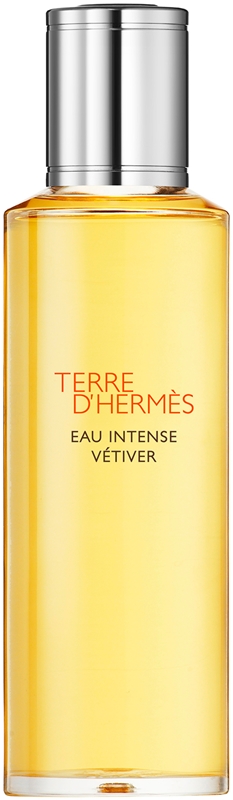 Hermes Terre Eau Intense Vetiver Eau De Parfum 100 Ml Men's Perfume