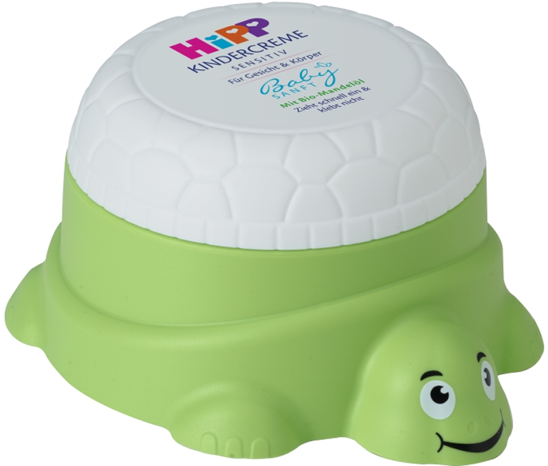 Hipp Babysanft Sensitive Cream For Kids for Face and Body | notino.ie