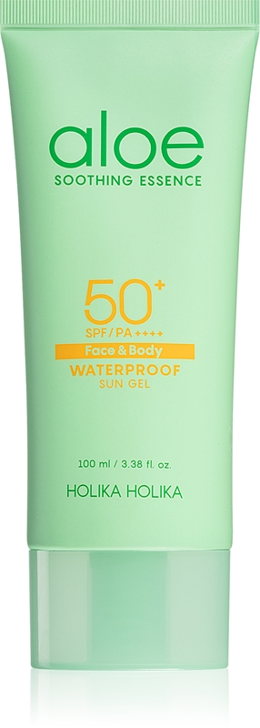 holika-holika-aloe-soothing-essence-spf-50_.jpg