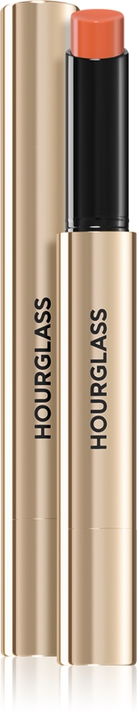 Gloss Brillant à Lèvres Bourjois Fabuleux - Teinte Golden Girl, 3,5 Ml, Nourrissant