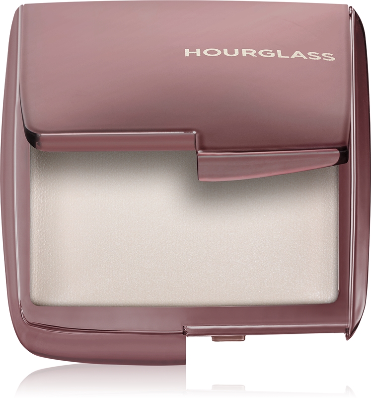 Hourglass Ambient Lighting Powder bronzer and contouring powder notino.co.uk