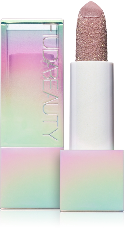 Huda Beauty Diamond Balm Negligee Lip Balm | notino.ie