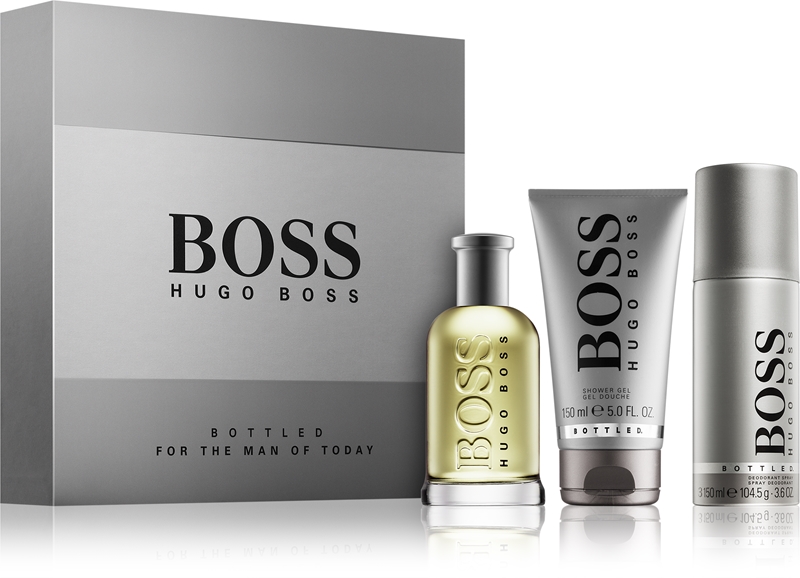 Hugo Boss Boss Bottled Livrare Rapida Notino Ro