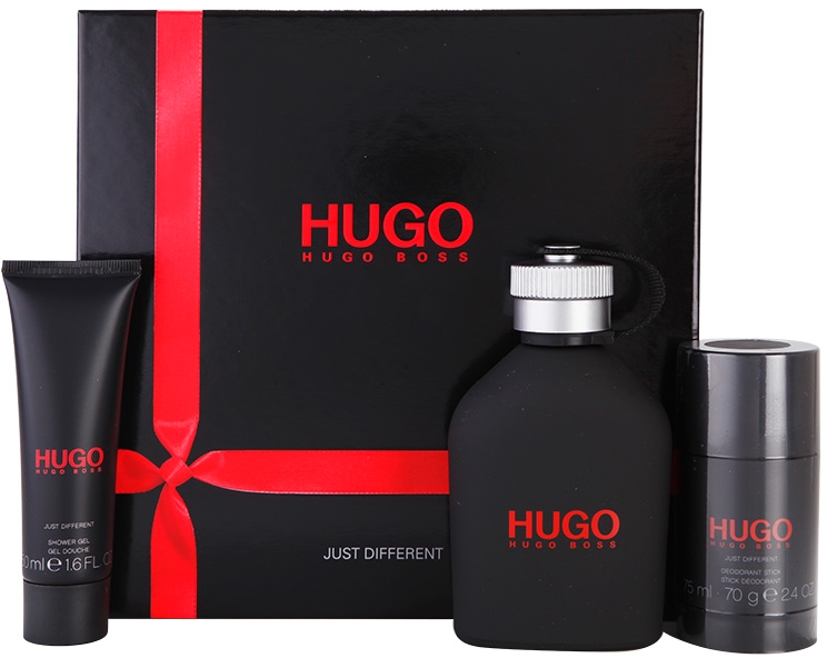 Sacs Cadeaux Hugo Boss Et Ted Baker – Parfaits Pour Offrir (occasion)